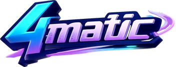 4matic